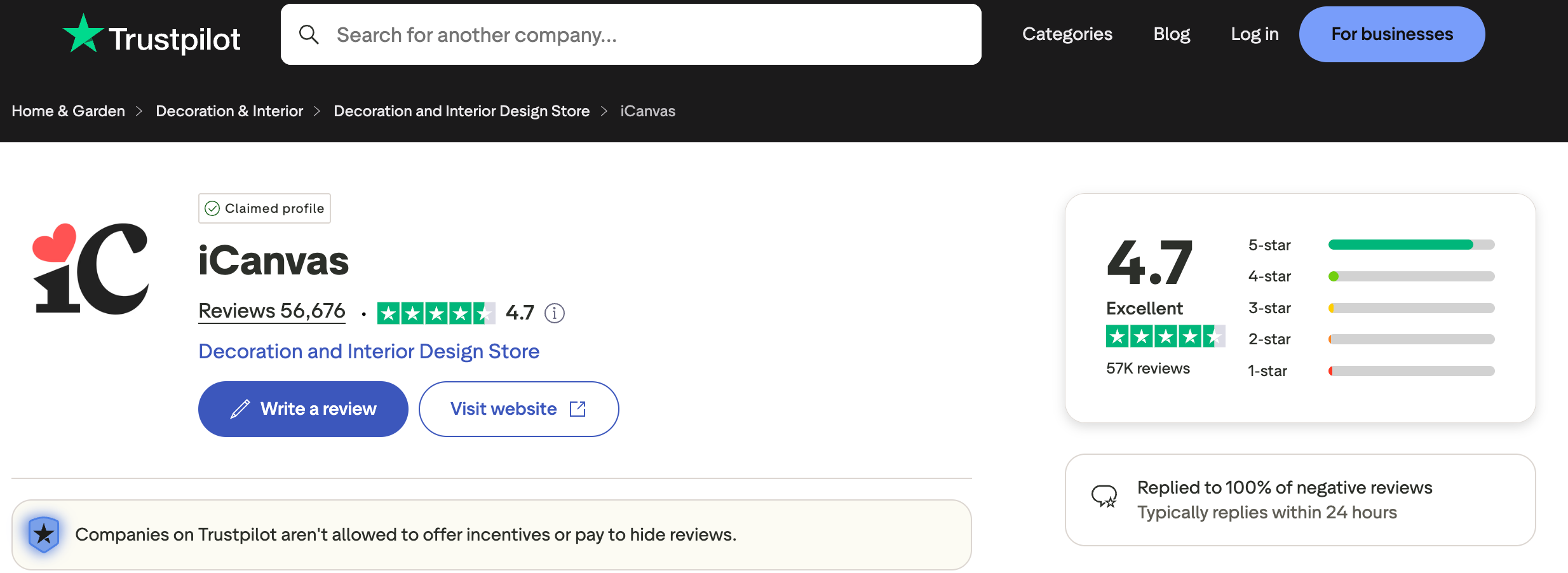 1756440218643442.png 发5.png