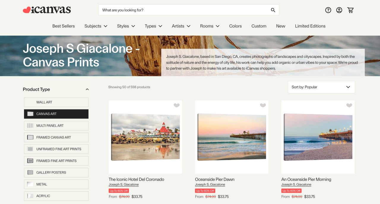 1756440240664925.png 发7.png