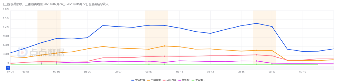 1756448630599774.png 的3.png