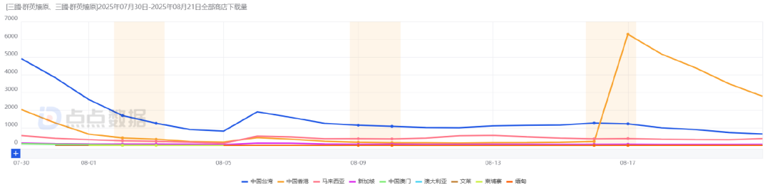 1756448640924376.png 的4.png