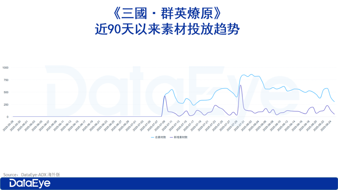 1756448658205225.png 的5_副本.png