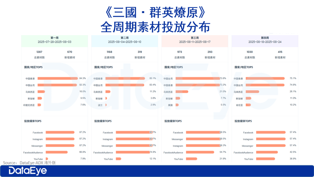 1756448686195185.png 的7_副本.png