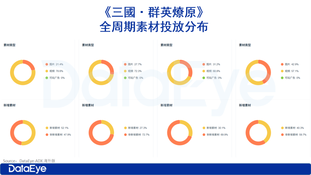 1756448741554500.png 微信图片_2025-08-29_142600_973_副本.png