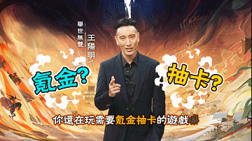 1756448766549861.jpg 的9.jpg