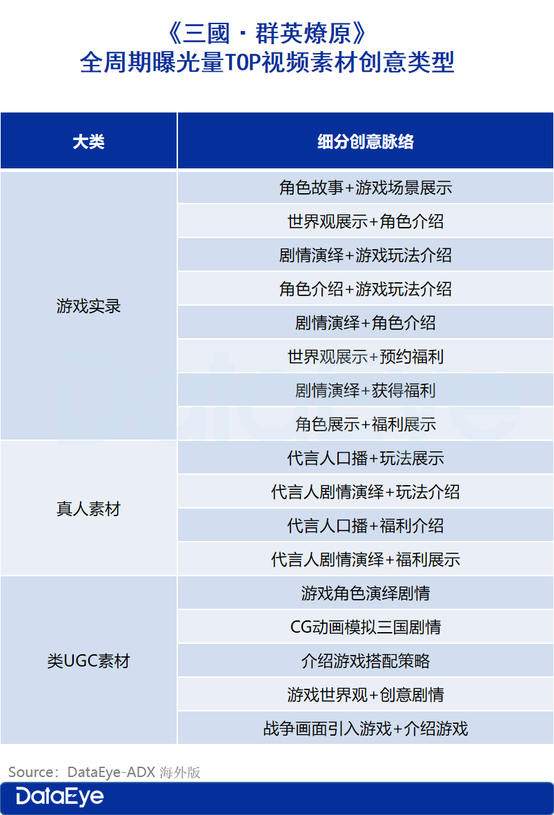 1756448808666933.png 啊3_副本.png