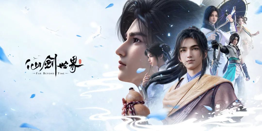 1756450175930568.jpg 在5.jpg