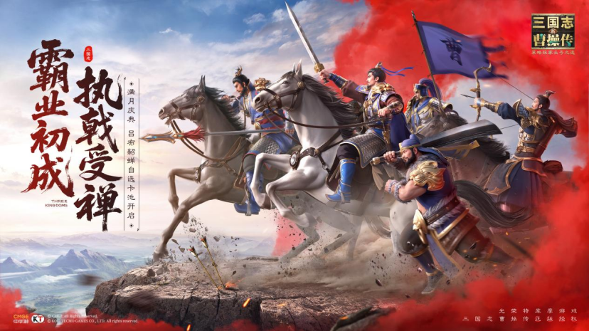 1756450191679355.png 在.png