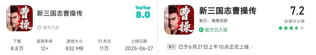 1756450195130386.jpg 在2.jpg