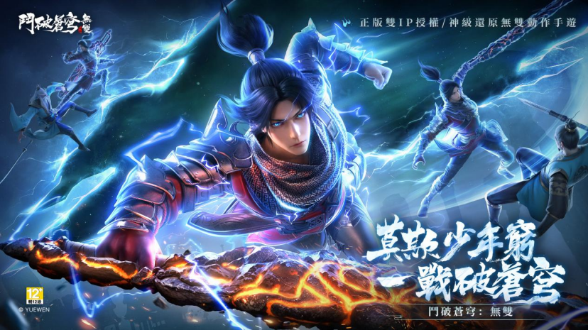 1756450225891216.png 在3.png