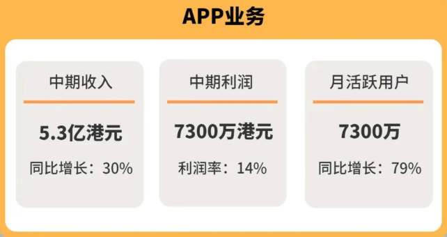 1756453202175744.png 在6.png