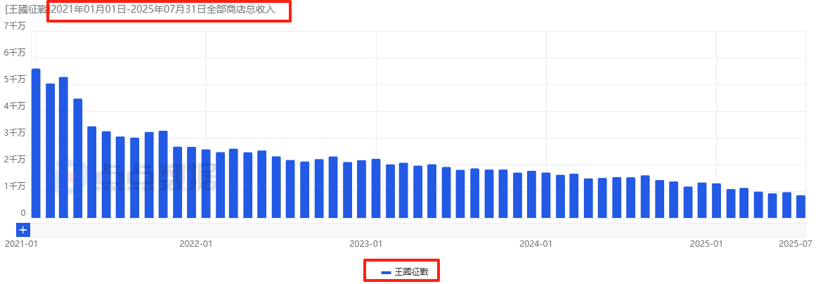 1756453223881570.png 在8.png