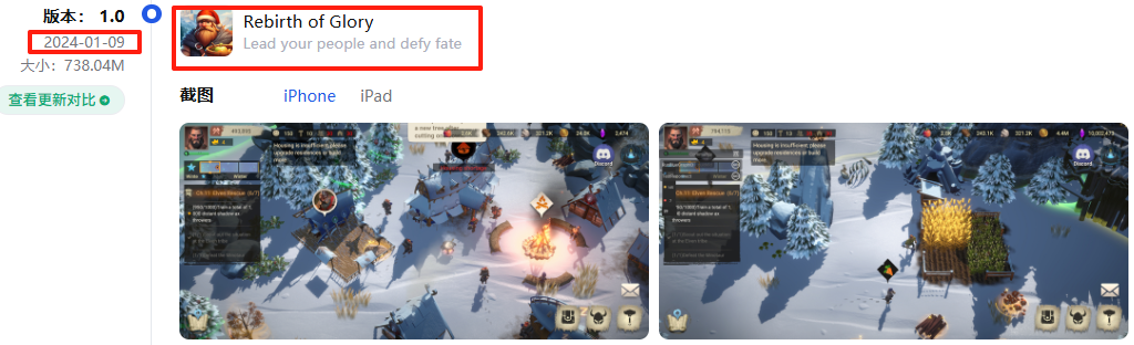 1756453340688454.png 是.png