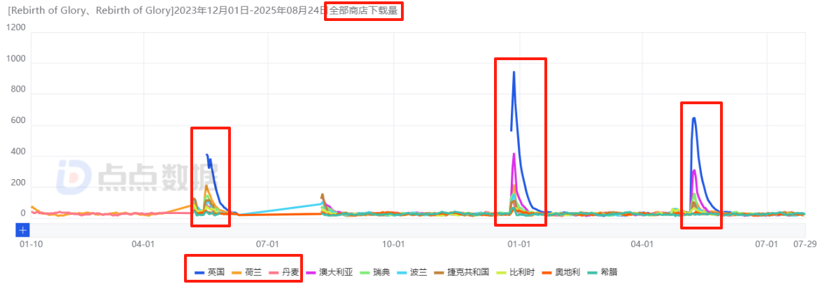 1756453350185131.png 是2.png