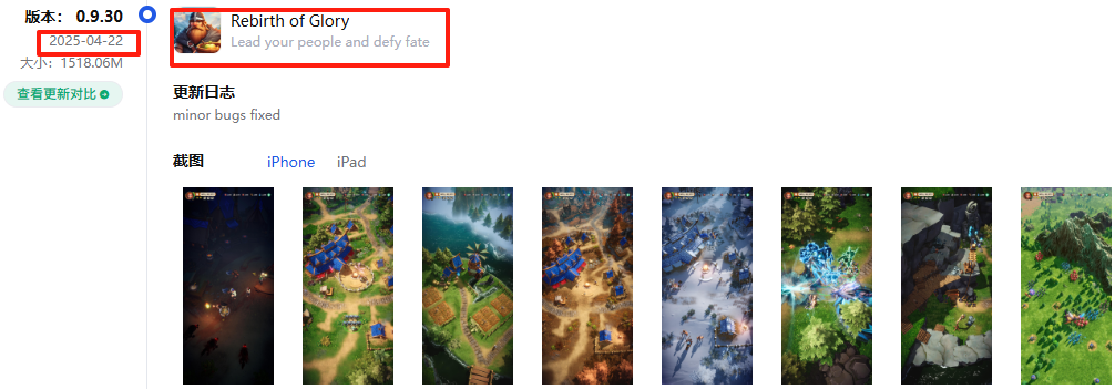 1756453371459693.png 是4.png