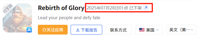 1756453383487774.png 是5.png
