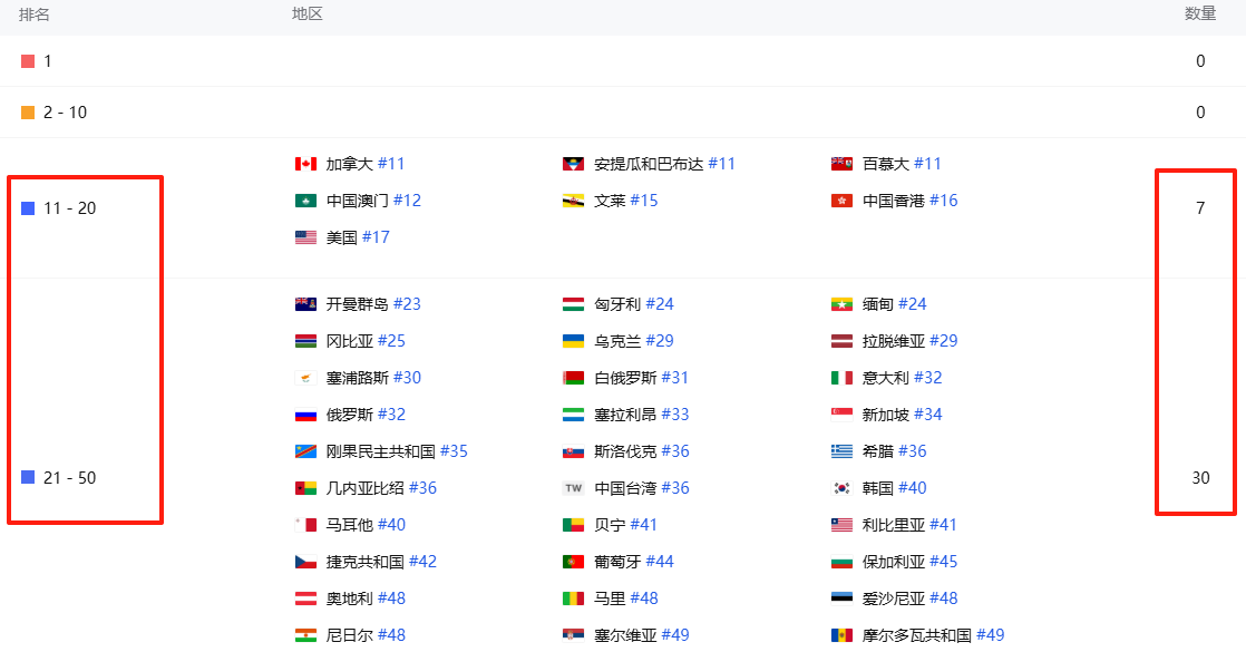 1756453688343383.png 是9.png
