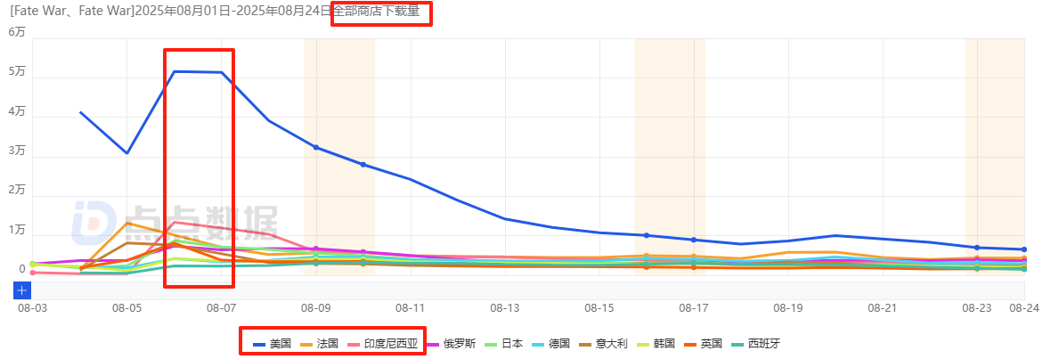 1756453707688750.png 是11.png