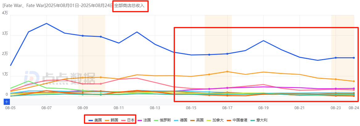 1756453730225401.png 是13.png