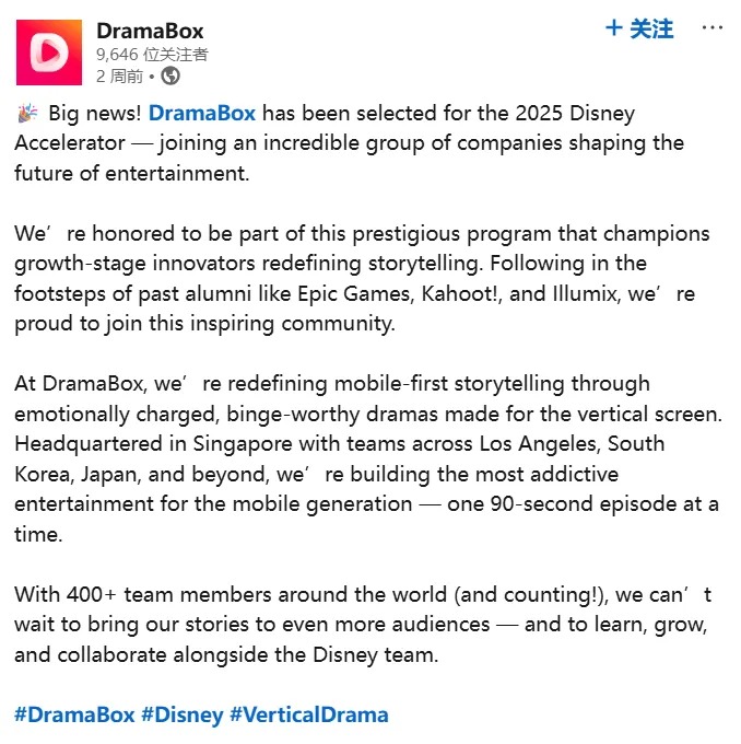 imageye___-_imgi_4_640 (1).jpeg