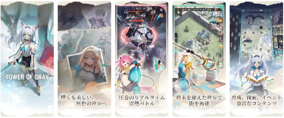 1756453998565264.png 发13.png