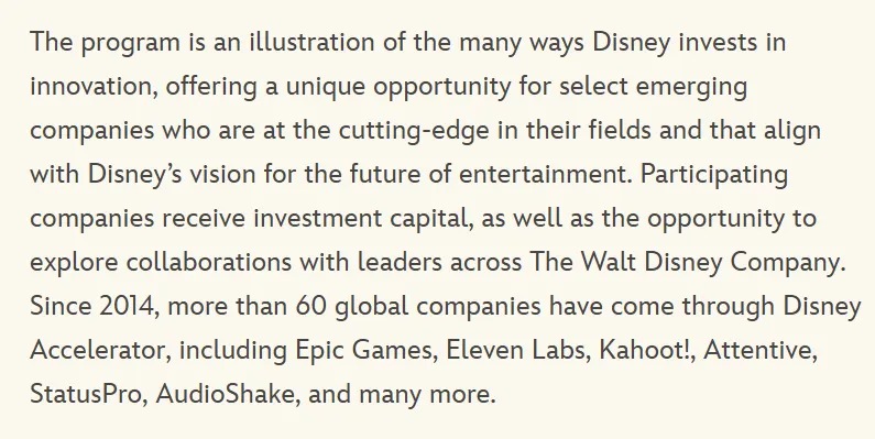 1756454058141400.jpeg imageye___-_imgi_7_640.jpeg