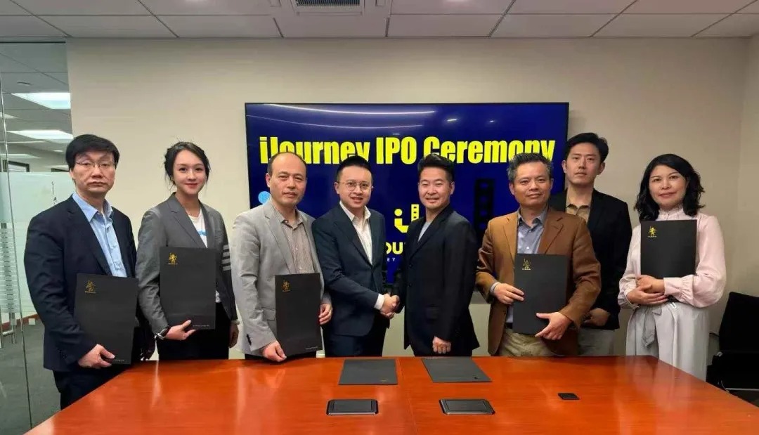 1756454187301934.jpeg imageye___-_imgi_10_640.jpeg