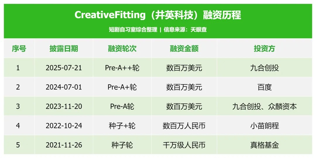 1756454222726501.jpeg imageye___-_imgi_11_640.jpeg