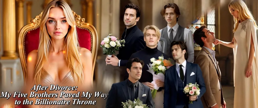 1756454239265518.jpeg imageye___-_imgi_12_640.jpeg