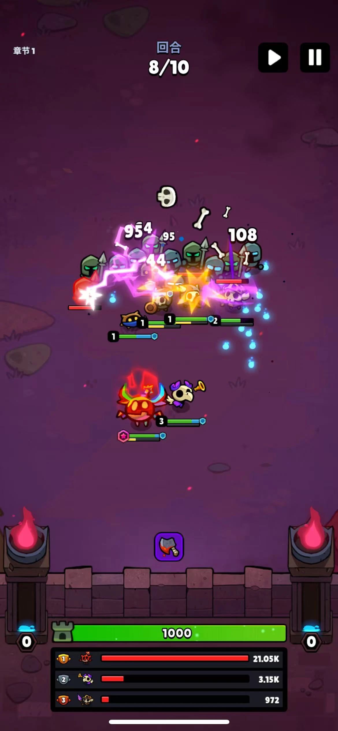 1756455216625482.jpg 的.jpg