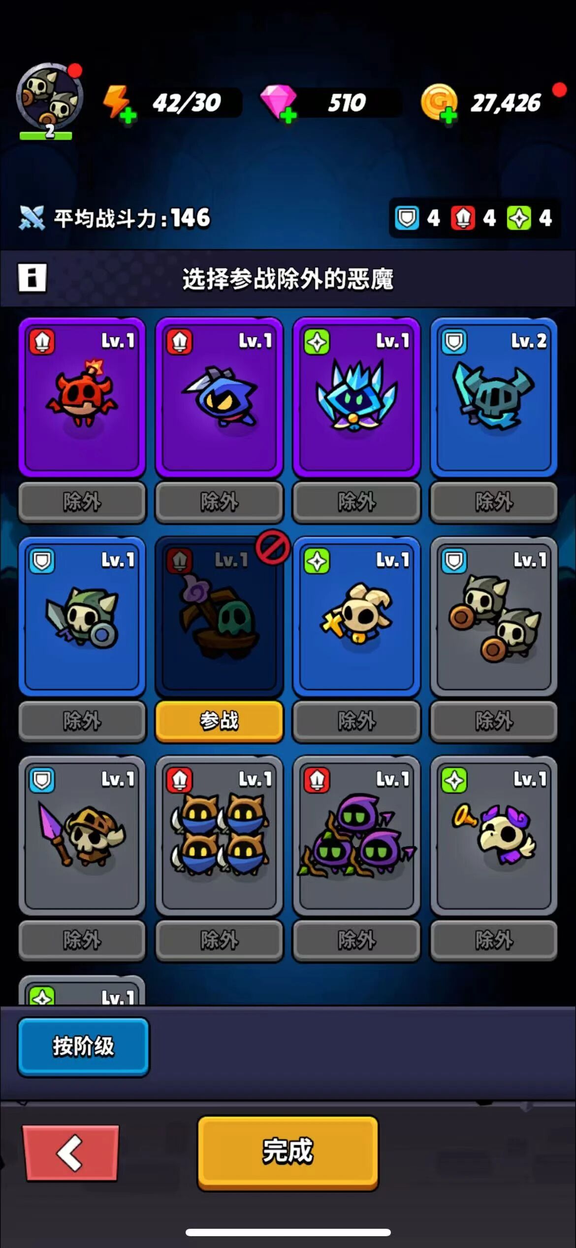 1756455255552175.jpg 的3.jpg