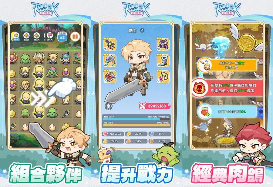 1756455300823120.jpg 的5.jpg