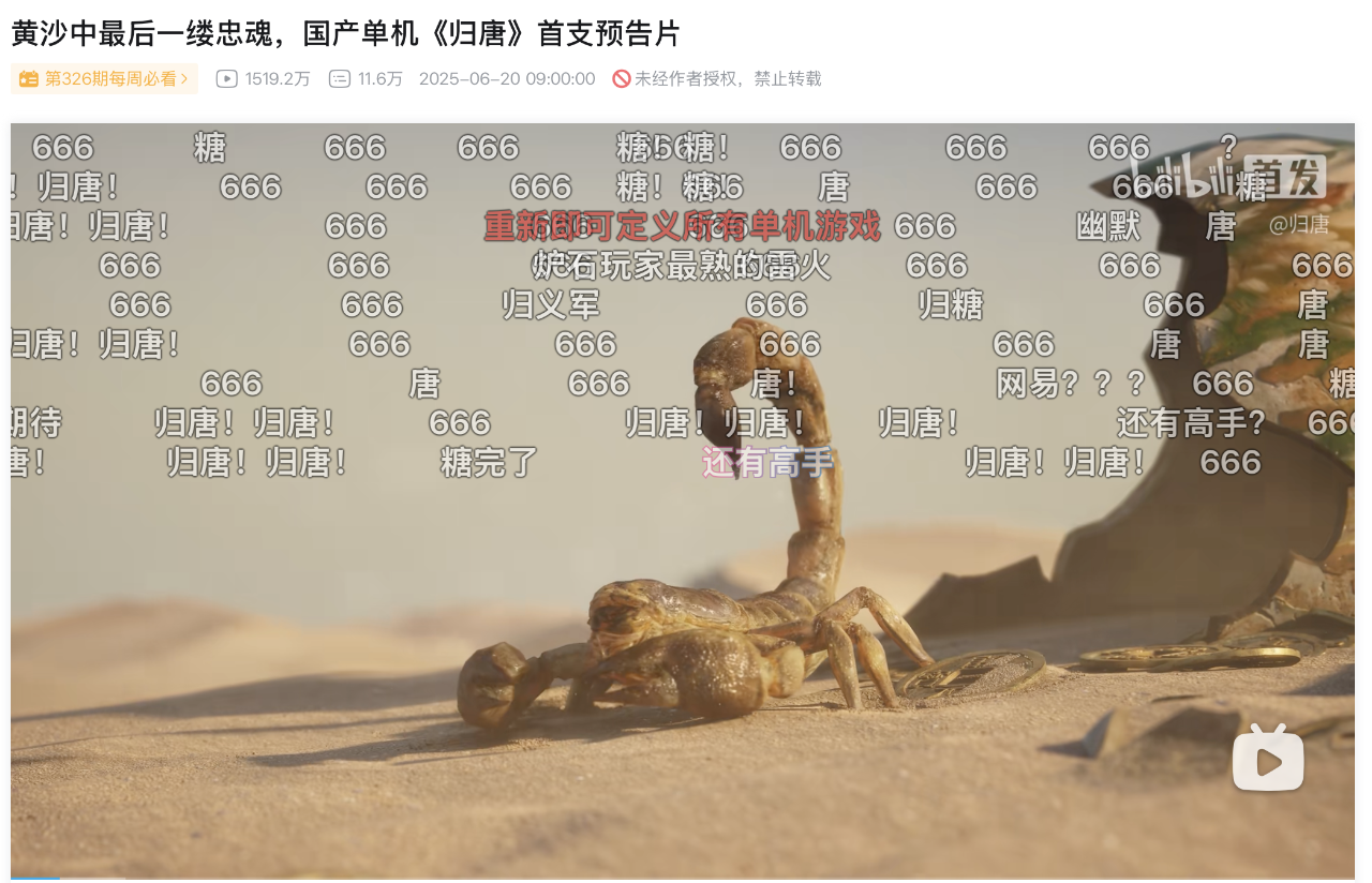 1756459002264952.png 啊99.png