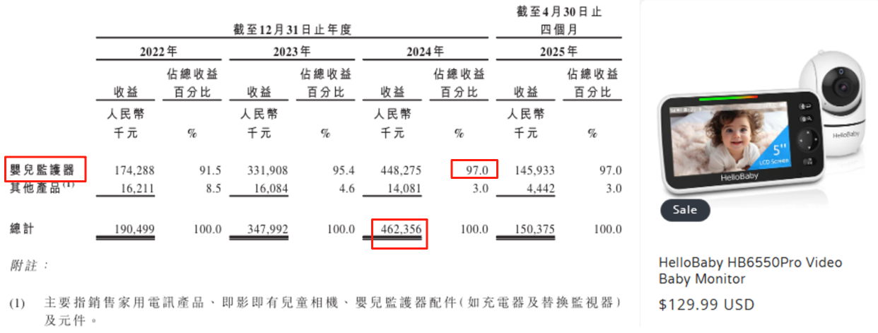 1756459204720523.png 图片3.png