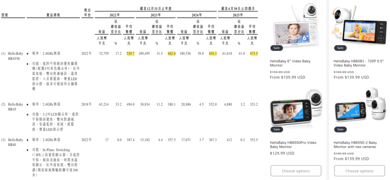 1756459425524252.png 图片5.png