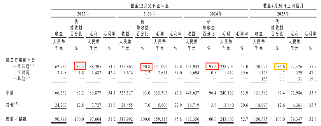 1756459573747512.png 图片7.png