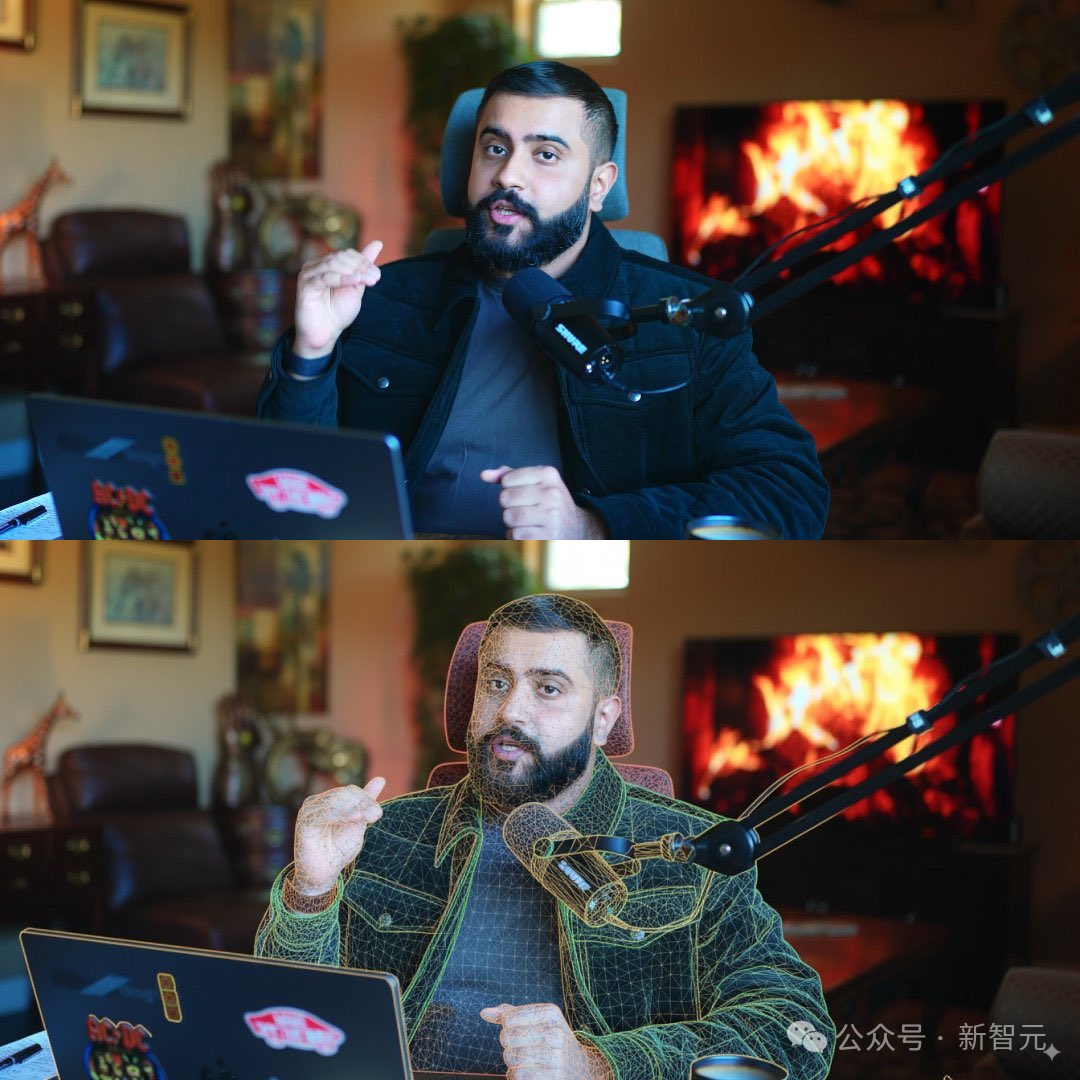 9.png