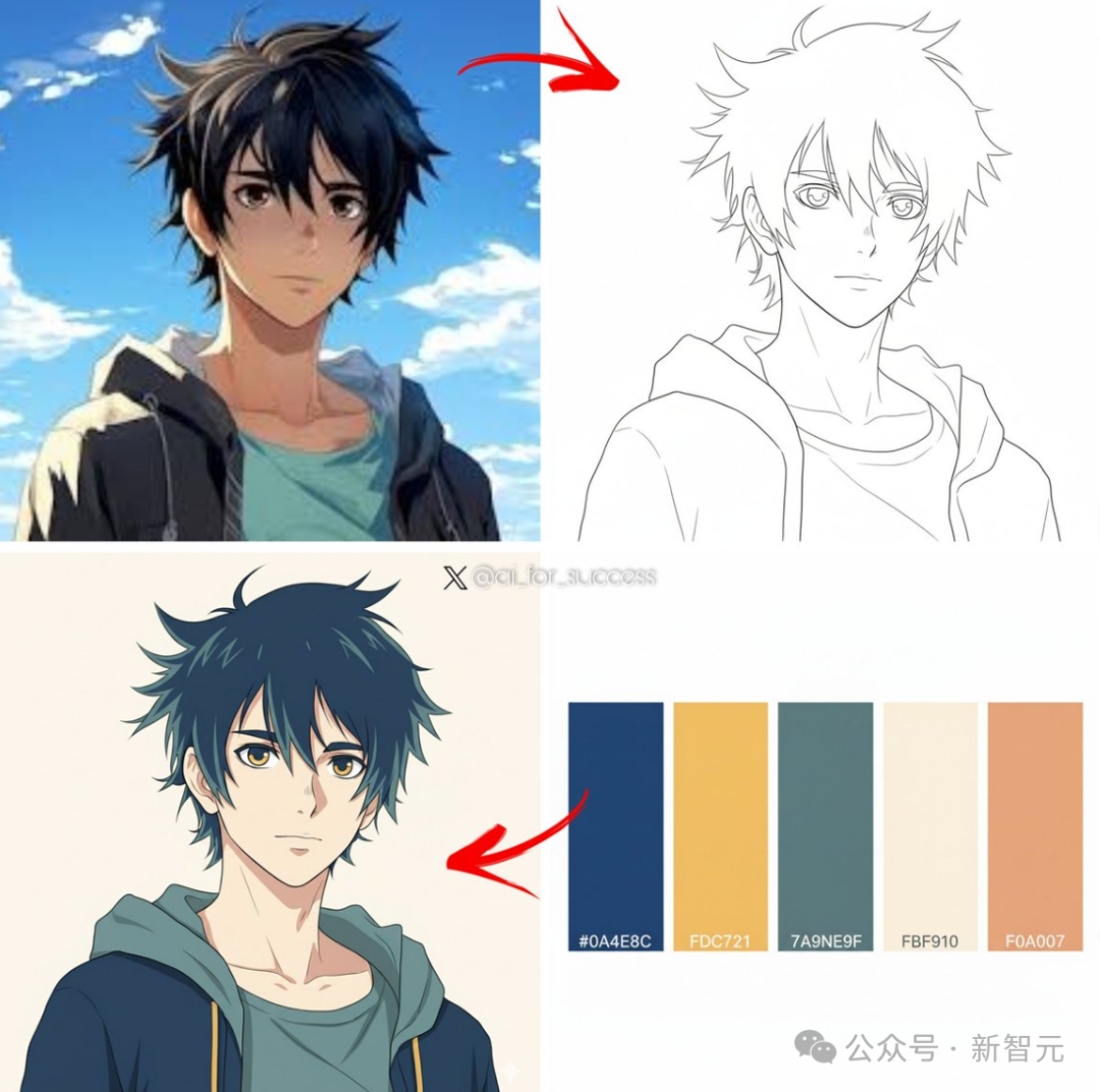 19.png
