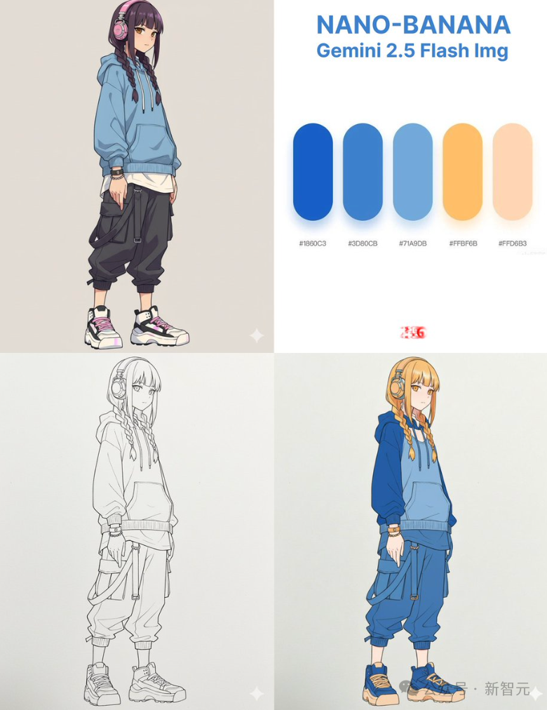 20.png