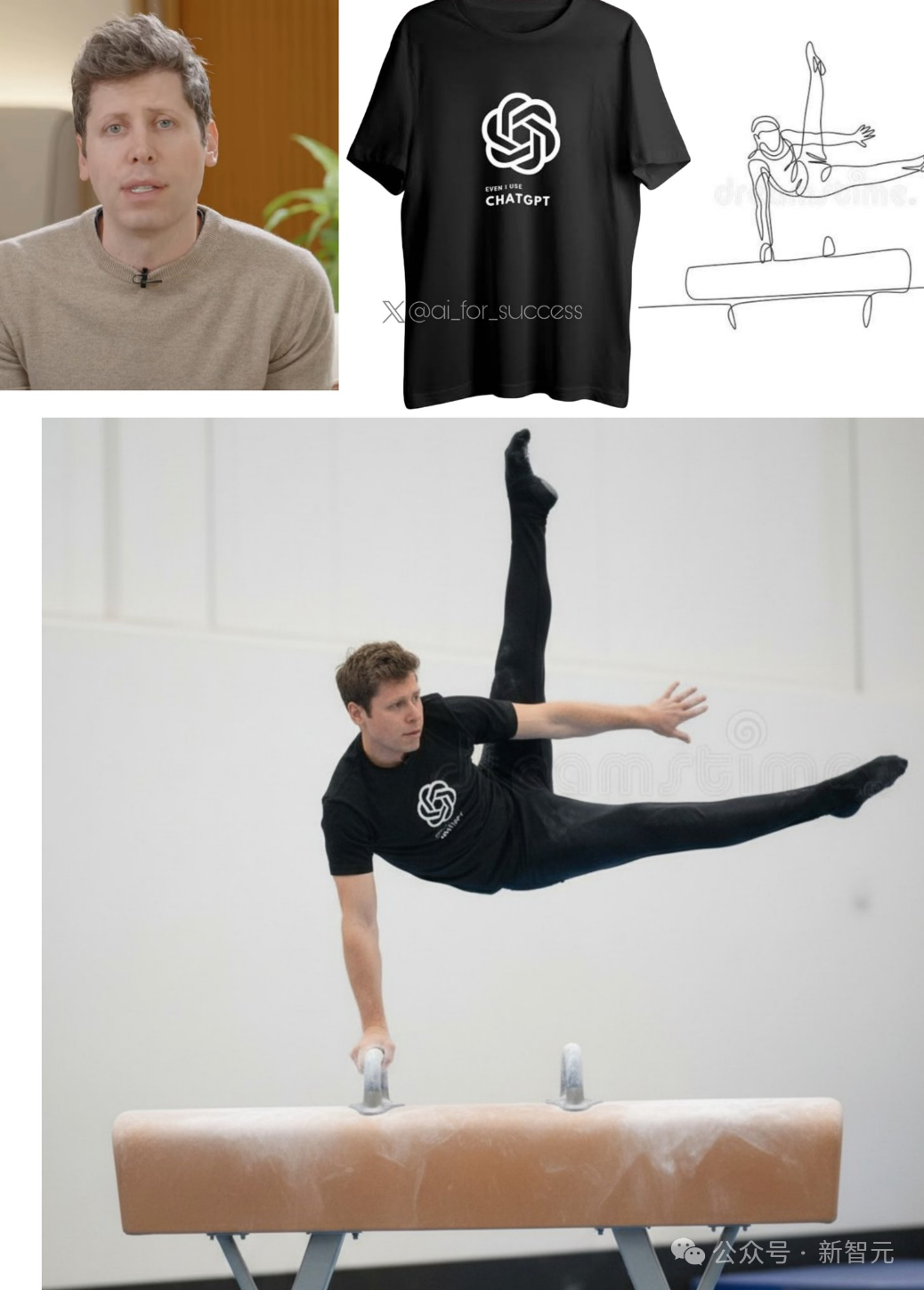 21.png