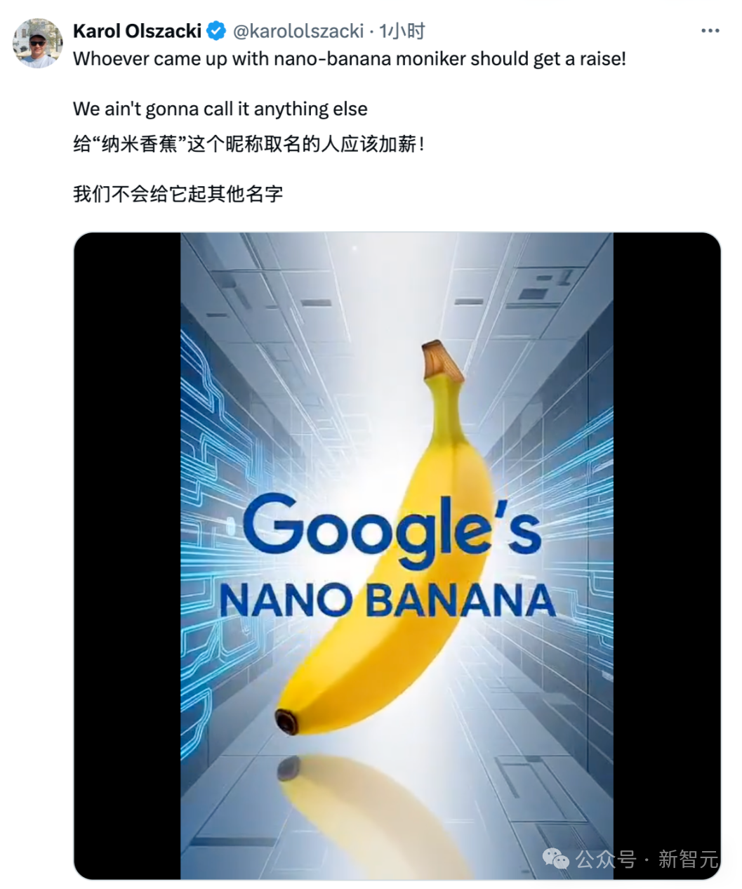 23.png