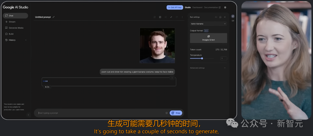 24.png