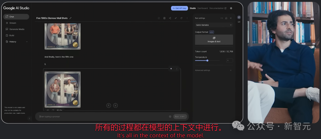 28.png