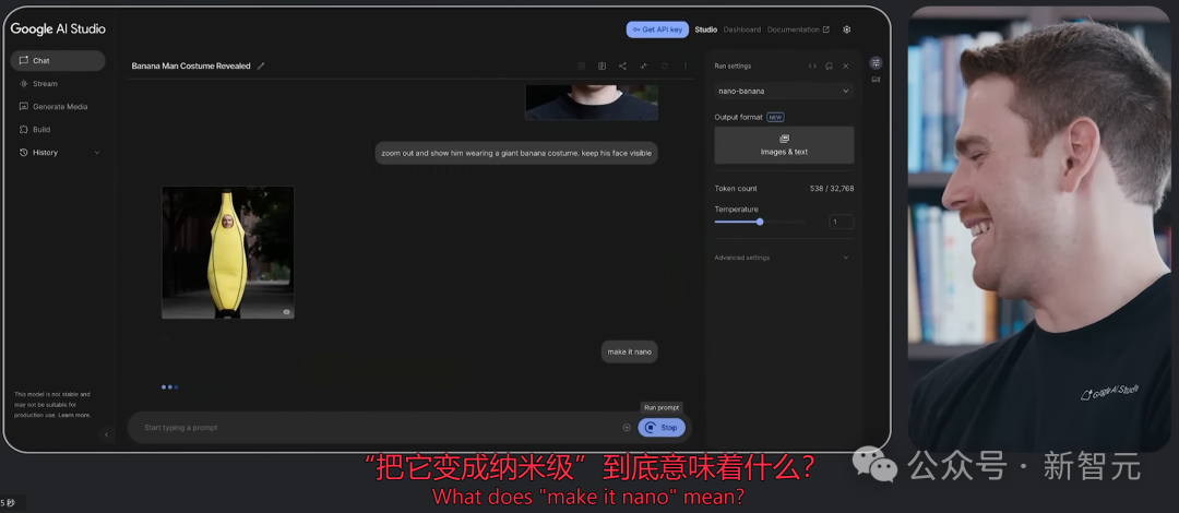 26.png