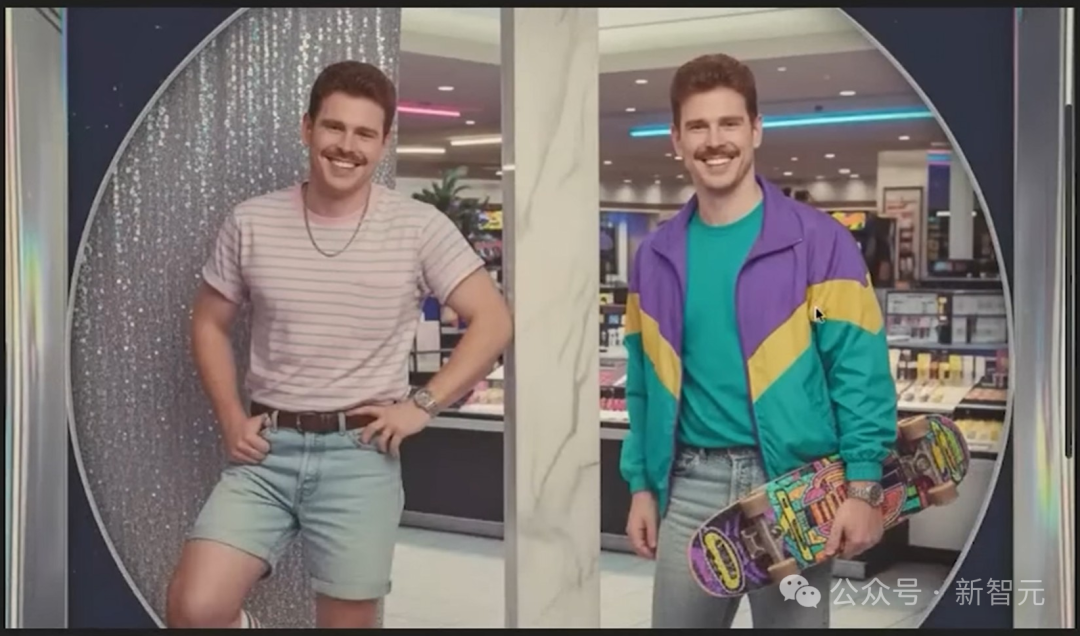 29.1.png