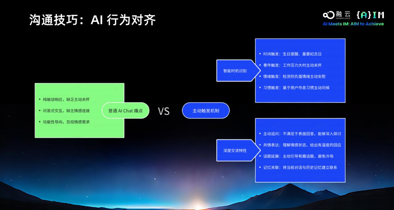 1756694565939386.jpg 在5.jpg