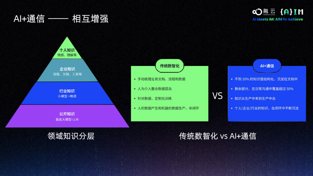 1756694627496009.png 在2.png