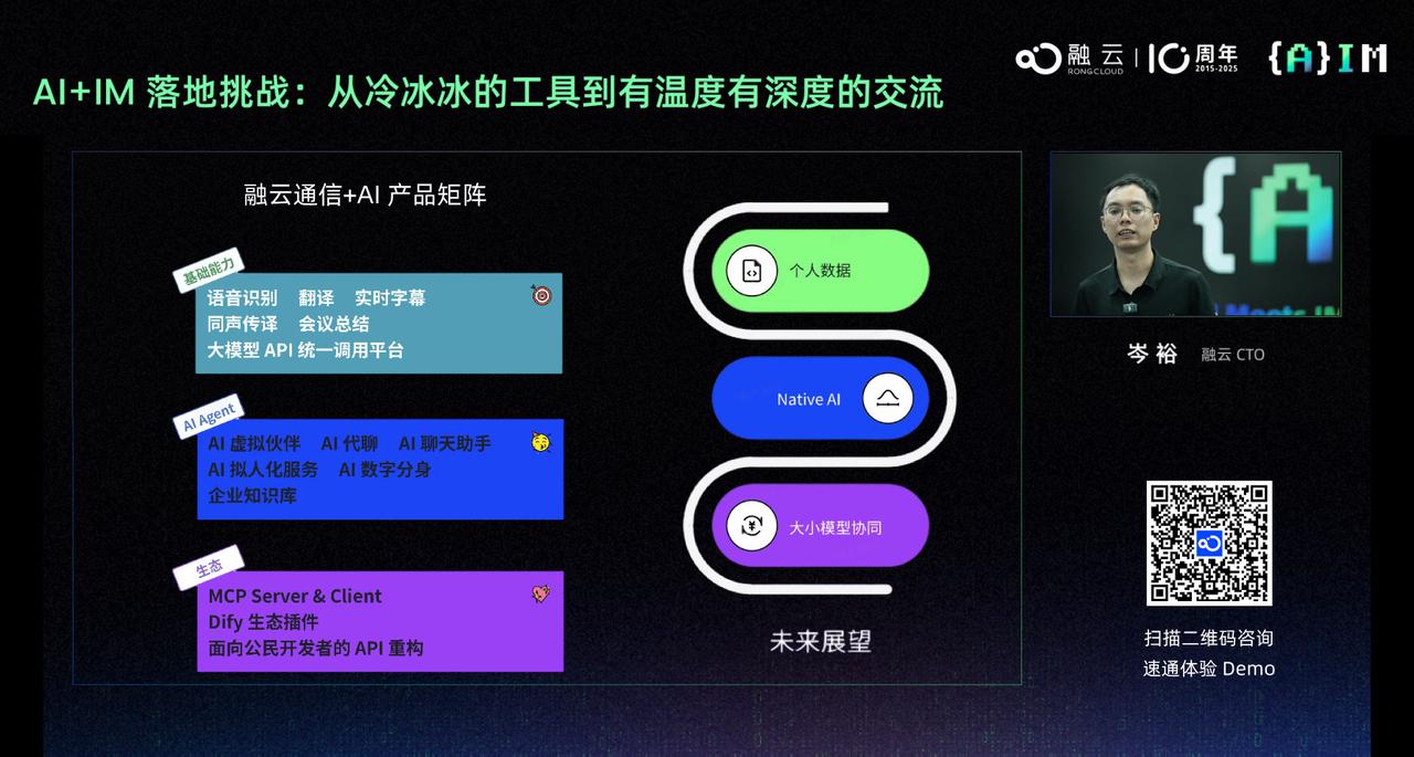 1756694644604634.jpg 在.jpg