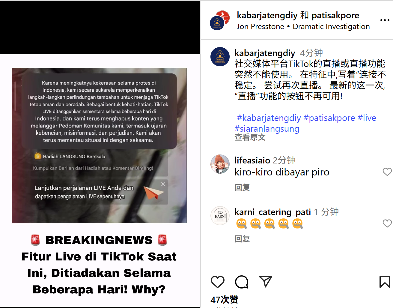 1756695452917109.png 在9.png