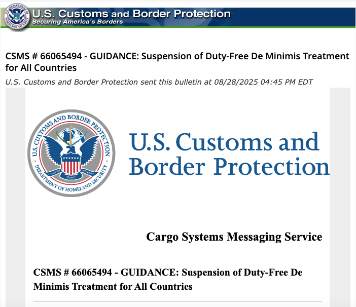 1756697946847528.png 是.png