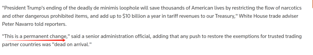 1756697960263392.png 是2.png